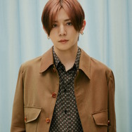 ※画像はStorm Labels公式サイトより引用。