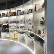 『鳴潮』＆『パニグレ』を生み出したKURO GAMESの歩みとこれからの挑戦【コラム】