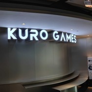 『鳴潮』＆『パニグレ』を生み出したKURO GAMESの歩みとこれからの挑戦【コラム】