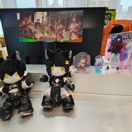 『鳴潮』＆『パニグレ』を生み出したKURO GAMESの歩みとこれからの挑戦【コラム】