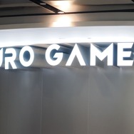 『鳴潮』＆『パニグレ』を生み出したKURO GAMESの歩みとこれからの挑戦【コラム】