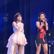 『鳴潮』＆『パニグレ』を生み出したKURO GAMESの歩みとこれからの挑戦【コラム】