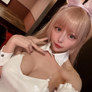 かがみ。もち（X：@kagamisou）