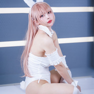 かがみ。もち（X：@kagamisou）