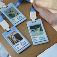 『鳴潮』＆『パニグレ』を生み出したKURO GAMESの歩みとこれからの挑戦【コラム】