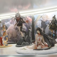 『鳴潮』＆『パニグレ』を生み出したKURO GAMESの歩みとこれからの挑戦【コラム】