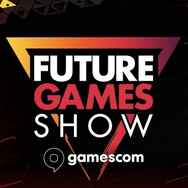 『リトルナイトメア3』不気味な「Carnevale」の章を紹介するプレイ映像【gamescom FGS 2025】