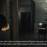 『バイオハザード レクイエム』開発者コメンタリー映像公開【gamescom FGS 2025】