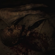 『バイオハザード レクイエム』開発者コメンタリー映像公開【gamescom FGS 2025】