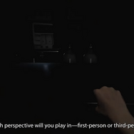 『バイオハザード レクイエム』開発者コメンタリー映像公開【gamescom FGS 2025】