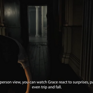 『バイオハザード レクイエム』開発者コメンタリー映像公開【gamescom FGS 2025】