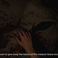 『バイオハザード レクイエム』開発者コメンタリー映像公開【gamescom FGS 2025】