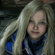 ハッキングしながらの戦闘は大変…だけど新感覚で楽しい！期待の新作SFADV『プラグマタ』は“リスクとリターン”が重要【プレイレポート】