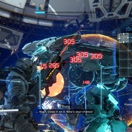 ハッキングしながらの戦闘は大変…だけど新感覚で楽しい！期待の新作SFADV『プラグマタ』は“リスクとリターン”が重要【プレイレポート】