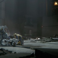 ハッキングしながらの戦闘は大変…だけど新感覚で楽しい！期待の新作SFADV『プラグマタ』は“リスクとリターン”が重要【プレイレポート】