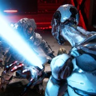 ハッキングしながらの戦闘は大変…だけど新感覚で楽しい！期待の新作SFADV『プラグマタ』は“リスクとリターン”が重要【プレイレポート】