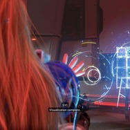 ハッキングしながらの戦闘は大変…だけど新感覚で楽しい！期待の新作SFADV『プラグマタ』は“リスクとリターン”が重要【プレイレポート】