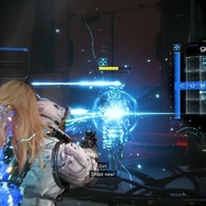 ハッキングしながらの戦闘は大変…だけど新感覚で楽しい！期待の新作SFADV『プラグマタ』は“リスクとリターン”が重要【プレイレポート】