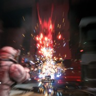 ハッキングしながらの戦闘は大変…だけど新感覚で楽しい！期待の新作SFADV『プラグマタ』は“リスクとリターン”が重要【プレイレポート】