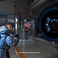 ハッキングしながらの戦闘は大変…だけど新感覚で楽しい！期待の新作SFADV『プラグマタ』は“リスクとリターン”が重要【プレイレポート】