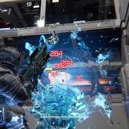 ハッキングしながらの戦闘は大変…だけど新感覚で楽しい！期待の新作SFADV『プラグマタ』は“リスクとリターン”が重要【プレイレポート】