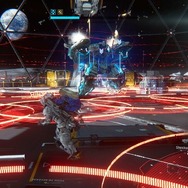 ハッキングしながらの戦闘は大変…だけど新感覚で楽しい！期待の新作SFADV『プラグマタ』は“リスクとリターン”が重要【プレイレポート】