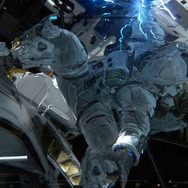 ハッキングしながらの戦闘は大変…だけど新感覚で楽しい！期待の新作SFADV『プラグマタ』は“リスクとリターン”が重要【プレイレポート】