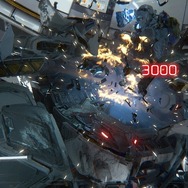 ハッキングしながらの戦闘は大変…だけど新感覚で楽しい！期待の新作SFADV『プラグマタ』は“リスクとリターン”が重要【プレイレポート】