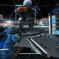 ハッキングしながらの戦闘は大変…だけど新感覚で楽しい！期待の新作SFADV『プラグマタ』は“リスクとリターン”が重要【プレイレポート】