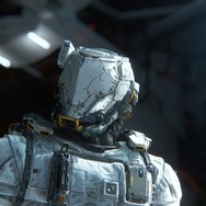 ハッキングしながらの戦闘は大変…だけど新感覚で楽しい！期待の新作SFADV『プラグマタ』は“リスクとリターン”が重要【プレイレポート】