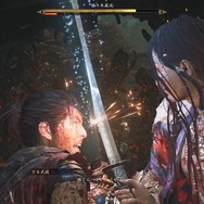 シリーズ20年ぶりの完全新作『鬼武者 Way of the Sword』を先行体験―爽快感のある剣戟はあらゆるユーザーが楽しめる！【プレイレポ】