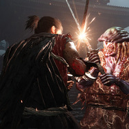 シリーズ20年ぶりの完全新作『鬼武者 Way of the Sword』を先行体験―爽快感のある剣戟はあらゆるユーザーが楽しめる！【プレイレポ】