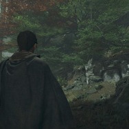 シリーズ20年ぶりの完全新作『鬼武者 Way of the Sword』を先行体験―爽快感のある剣戟はあらゆるユーザーが楽しめる！【プレイレポ】