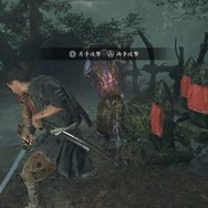 シリーズ20年ぶりの完全新作『鬼武者 Way of the Sword』を先行体験―爽快感のある剣戟はあらゆるユーザーが楽しめる！【プレイレポ】