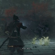 シリーズ20年ぶりの完全新作『鬼武者 Way of the Sword』を先行体験―爽快感のある剣戟はあらゆるユーザーが楽しめる！【プレイレポ】