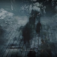 シリーズ20年ぶりの完全新作『鬼武者 Way of the Sword』を先行体験―爽快感のある剣戟はあらゆるユーザーが楽しめる！【プレイレポ】