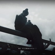 シリーズ20年ぶりの完全新作『鬼武者 Way of the Sword』を先行体験―爽快感のある剣戟はあらゆるユーザーが楽しめる！【プレイレポ】