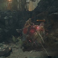 シリーズ20年ぶりの完全新作『鬼武者 Way of the Sword』を先行体験―爽快感のある剣戟はあらゆるユーザーが楽しめる！【プレイレポ】