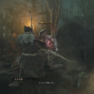 シリーズ20年ぶりの完全新作『鬼武者 Way of the Sword』を先行体験―爽快感のある剣戟はあらゆるユーザーが楽しめる！【プレイレポ】