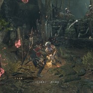 シリーズ20年ぶりの完全新作『鬼武者 Way of the Sword』を先行体験―爽快感のある剣戟はあらゆるユーザーが楽しめる！【プレイレポ】