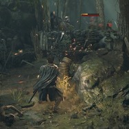 シリーズ20年ぶりの完全新作『鬼武者 Way of the Sword』を先行体験―爽快感のある剣戟はあらゆるユーザーが楽しめる！【プレイレポ】