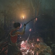 シリーズ20年ぶりの完全新作『鬼武者 Way of the Sword』を先行体験―爽快感のある剣戟はあらゆるユーザーが楽しめる！【プレイレポ】