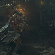 シリーズ20年ぶりの完全新作『鬼武者 Way of the Sword』を先行体験―爽快感のある剣戟はあらゆるユーザーが楽しめる！【プレイレポ】