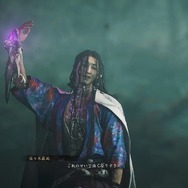 シリーズ20年ぶりの完全新作『鬼武者 Way of the Sword』を先行体験―爽快感のある剣戟はあらゆるユーザーが楽しめる！【プレイレポ】