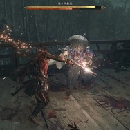 シリーズ20年ぶりの完全新作『鬼武者 Way of the Sword』を先行体験―爽快感のある剣戟はあらゆるユーザーが楽しめる！【プレイレポ】