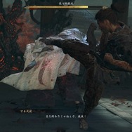 シリーズ20年ぶりの完全新作『鬼武者 Way of the Sword』を先行体験―爽快感のある剣戟はあらゆるユーザーが楽しめる！【プレイレポ】