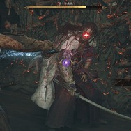 シリーズ20年ぶりの完全新作『鬼武者 Way of the Sword』を先行体験―爽快感のある剣戟はあらゆるユーザーが楽しめる！【プレイレポ】