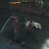 シリーズ20年ぶりの完全新作『鬼武者 Way of the Sword』を先行体験―爽快感のある剣戟はあらゆるユーザーが楽しめる！【プレイレポ】