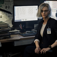 三人称視点に切り替えてもしっかり怖い！グラフィックや演出が“正統進化”した『バイオハザード レクイエム』を先行体験【プレイレポ】