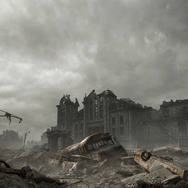 三人称視点に切り替えてもしっかり怖い！グラフィックや演出が“正統進化”した『バイオハザード レクイエム』を先行体験【プレイレポ】